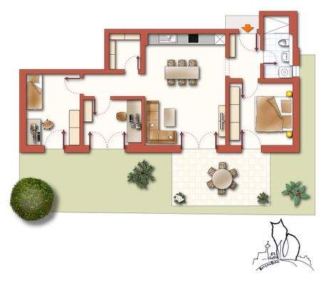 customer_K65894___order_P000007 (1).jpg