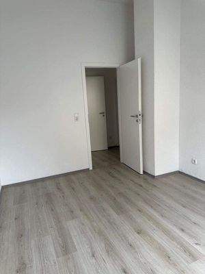 WhatsApp Image 2025-09-18 at 08.14.21 (10).jpeg