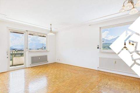 Wörgl Wohnungen, Wörgl Wohnung mieten