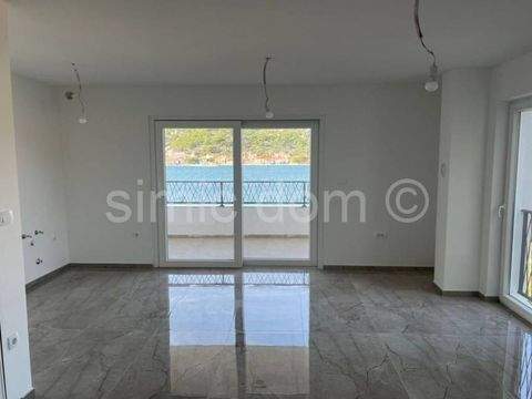 Tisno Wohnungen, Tisno Wohnung kaufen