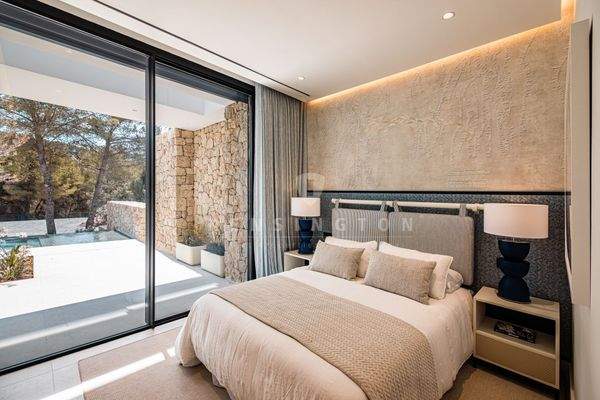 KPI1006 - Villa en venta - Villa zu verkaufen - Villa for sale - Villa te koop -