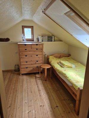 PHOTO-2025-12-06-05-20-30 2.jpeg