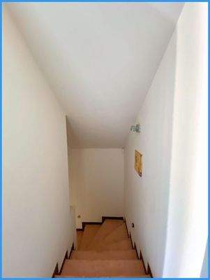 6b29eac2e7314fd7923036723a3672e0-original