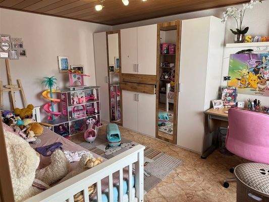 OG Kinderzimmer 2c