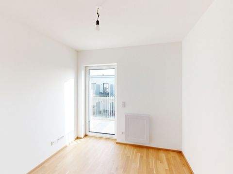 Augsburg Wohnungen, Augsburg Wohnung mieten