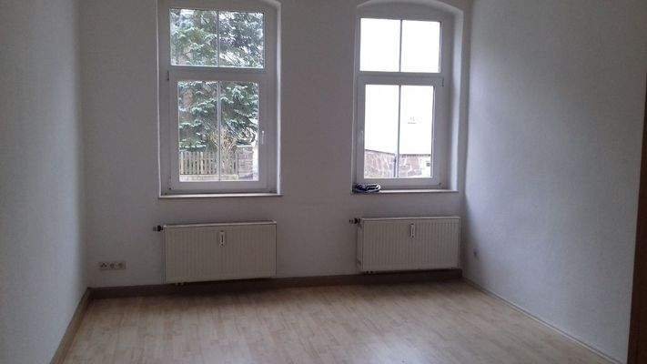 Wohnzimmer Bild 1.jpg