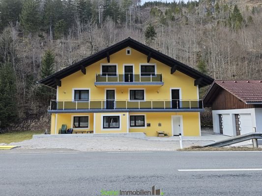 Bild 25
