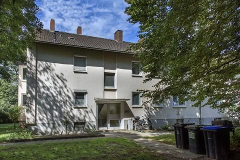 Gütersloh Wohnungen, Gütersloh Wohnung mieten