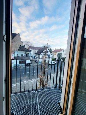 Balkon 2