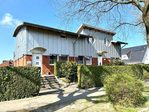 Hamburg Wohnungen, Hamburg Wohnung kaufen