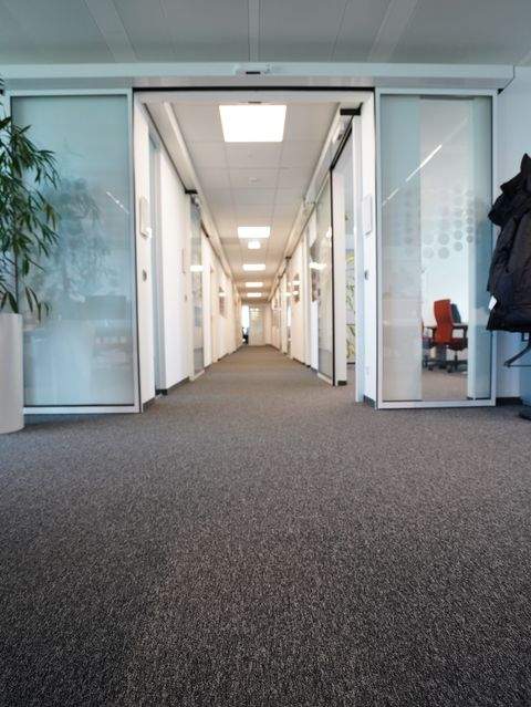 Raaba-Grambach Büros, Büroräume, Büroflächen 