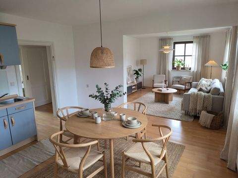 Eschenlohe Wohnungen, Eschenlohe Wohnung kaufen