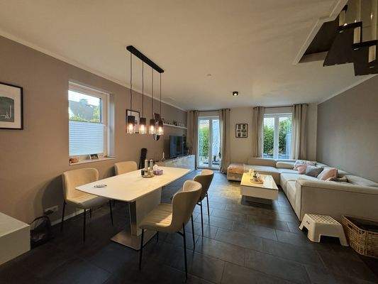 Titel Wohnzimmer.jpg