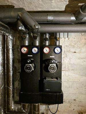 Heizungspumpe KG.JPEG