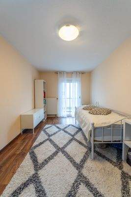 WhatsApp Image 2025-11-05 at 19.28.45 (1).jpeg