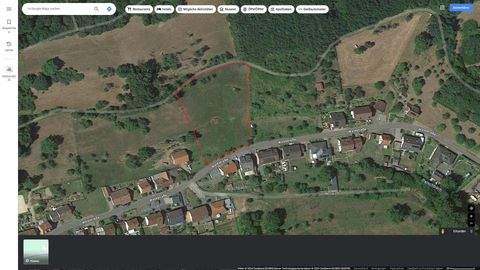 Ulmet Grundstücke, Ulmet Grundstück kaufen