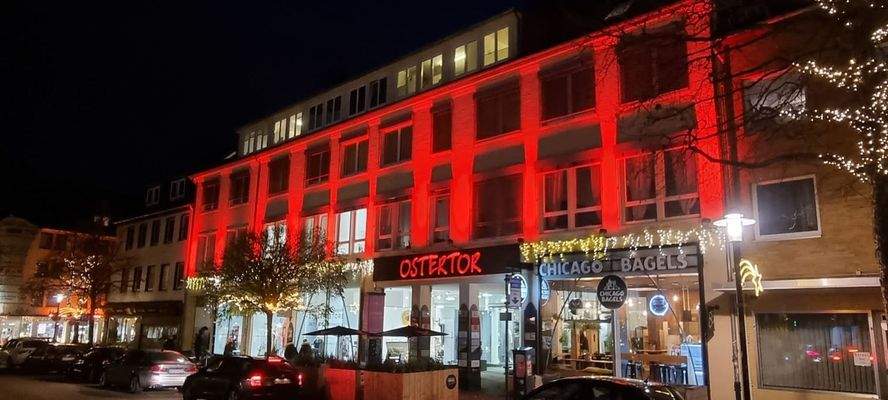 4d3eeeb0-d2b1-4dfa-8ef4-df3d8c2e52b0