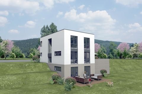 Föhren Häuser, Föhren Haus kaufen