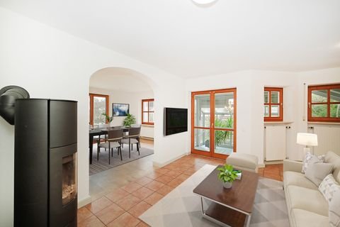 Erdweg Häuser, Erdweg Haus kaufen