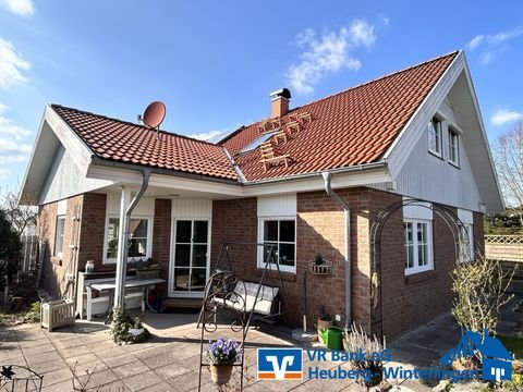Meßstetten Häuser, Meßstetten Haus kaufen