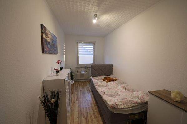 IMG_4372 Kinderzimmer.JPG