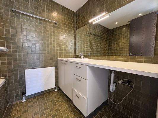 Foto 28.11.25, 11 59 36.jpg