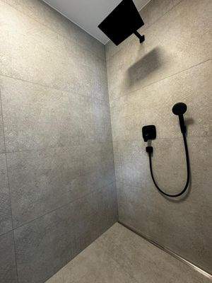 WhatsApp Image 2025-10-14 at 11.55.21 (7).jpeg