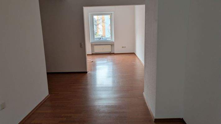 PXL_20260209_151248161