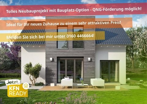 Altenstadt Häuser, Altenstadt Haus kaufen
