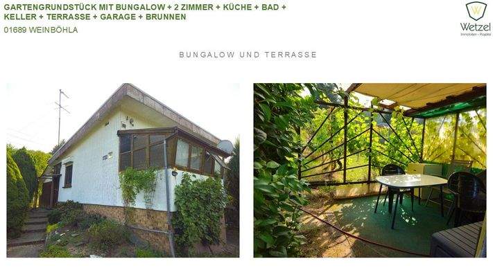 garten - bungalow und terrasse 2.jpg