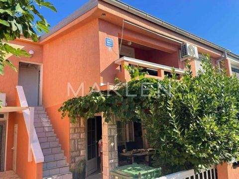 Vir Häuser, Vir Haus kaufen