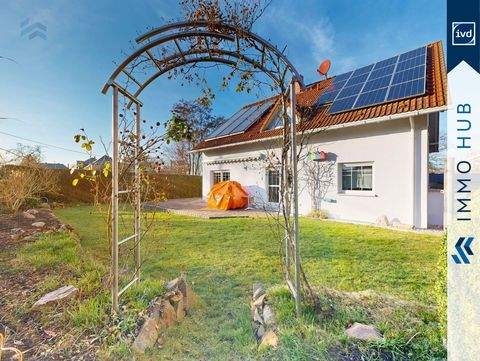 Grimma Häuser, Grimma Haus kaufen