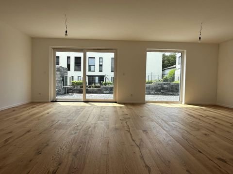 Bergisch Gladbach Wohnungen, Bergisch Gladbach Wohnung mieten