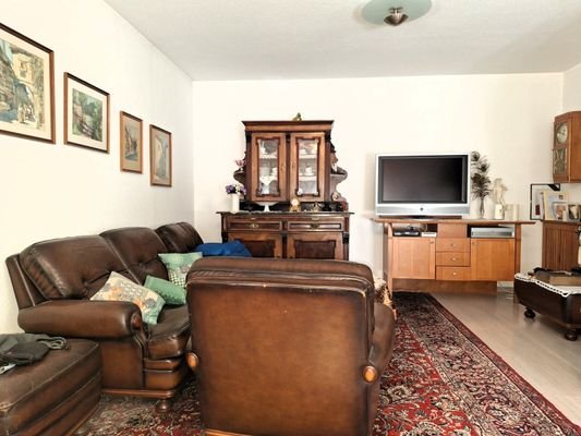 EG Wohnzimmer (1)