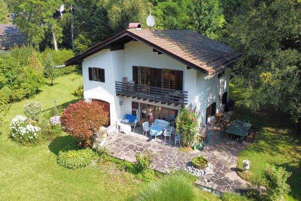 02_Ansicht_von_rechts_Bestand