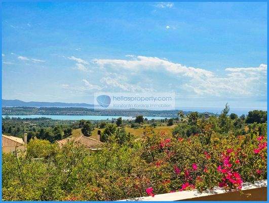 7753f54048f64dd38909404053a78063-original