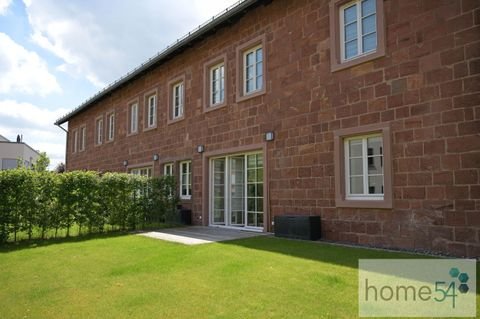 Trier Häuser, Trier Haus mieten 