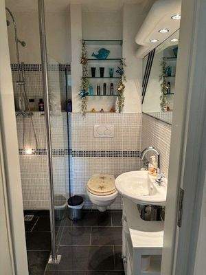 Gästebad mit Dusche.jpg