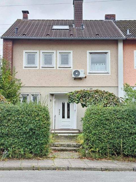 Bielefeld Häuser, Bielefeld Haus kaufen