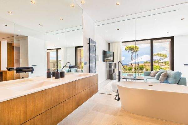 Av. Balear 24 Calvia_web.0010