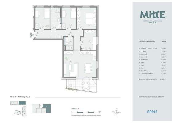 EPPLE_MittE_HausB_Wohnung_B.2.1