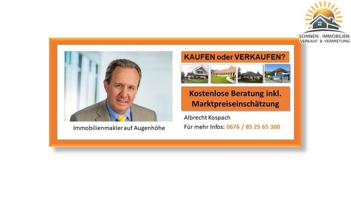 Albrecht Kospach