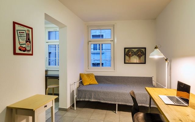 Wohnung mieten Stuttgart Zentrum möbliert auf Zeit bei urbanbnb 3.jpeg