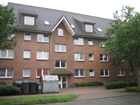 Buxtehude Wohnungen, Buxtehude Wohnung mieten