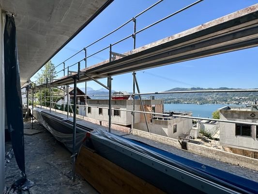 ZU KAUFEN Zweitwohnsitz in Gmunden