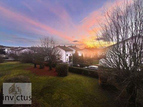 Neckarsulm Wohnungen, Neckarsulm Wohnung kaufen