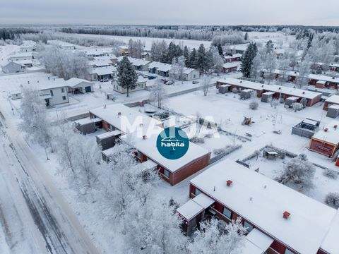 Oulu Häuser, Oulu Haus kaufen