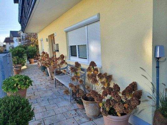 auch im Herbst schön Zugang.jpg