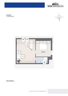 Expose_WHG_DG_Waldkirch_1905_2