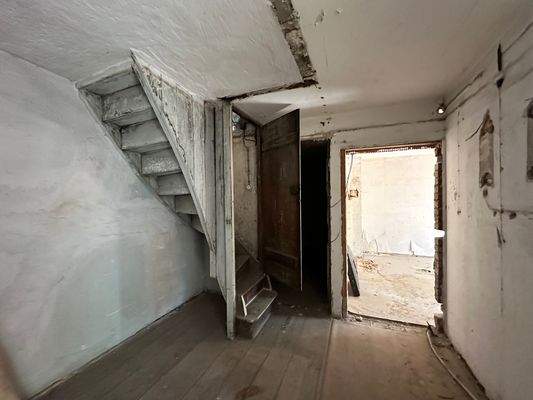 Foto 26.06.24, 15 26 24.jpg